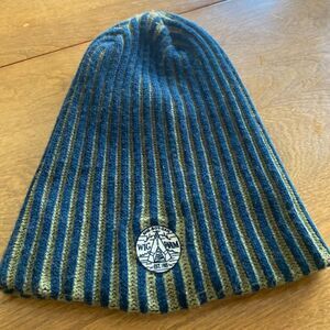 Wig Wam stocking cap